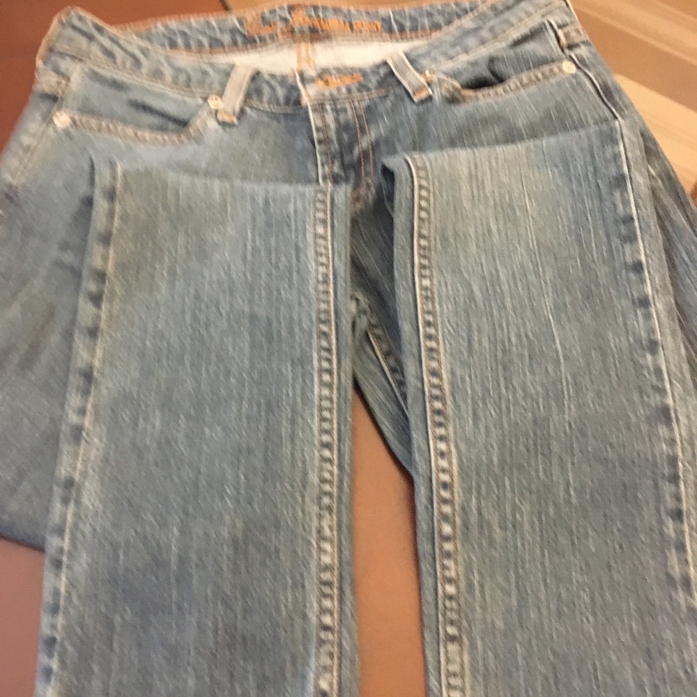Guess jeans - Picture 2 of 4